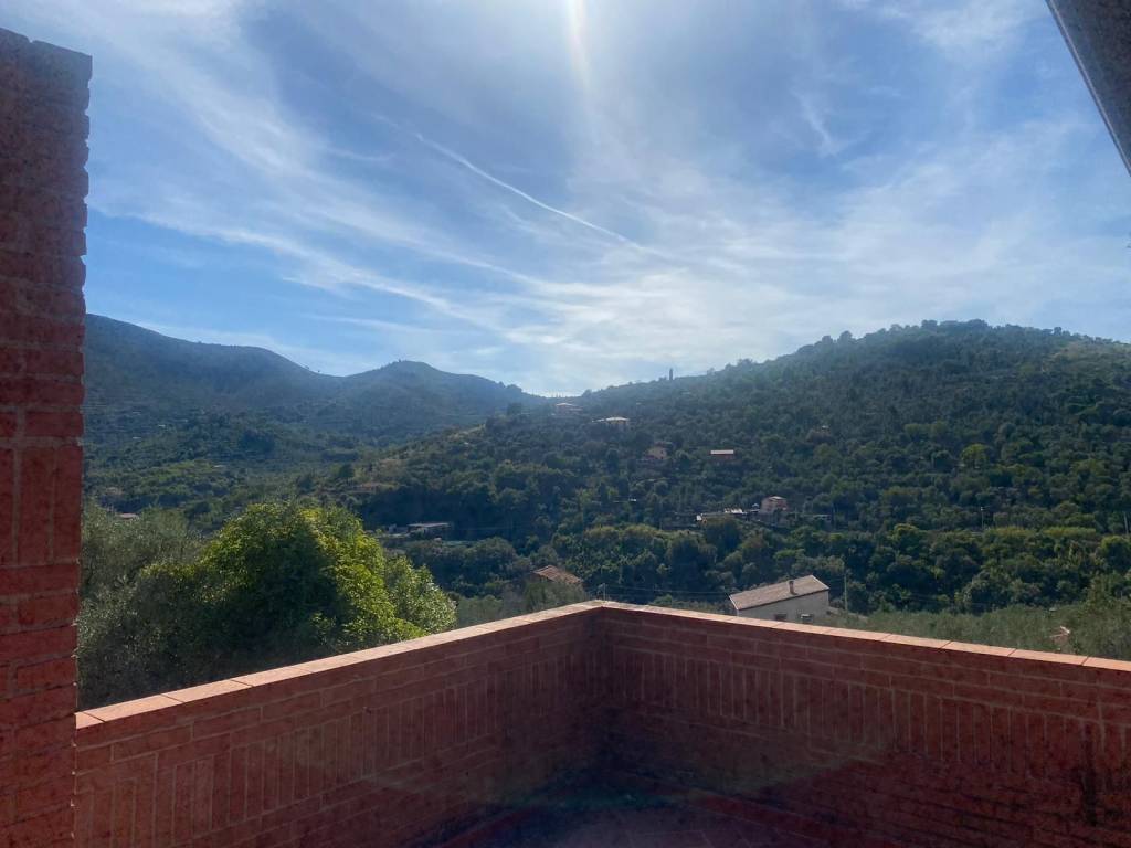 Villa a Itri in Contrada Sant'Orsola - Foto 5