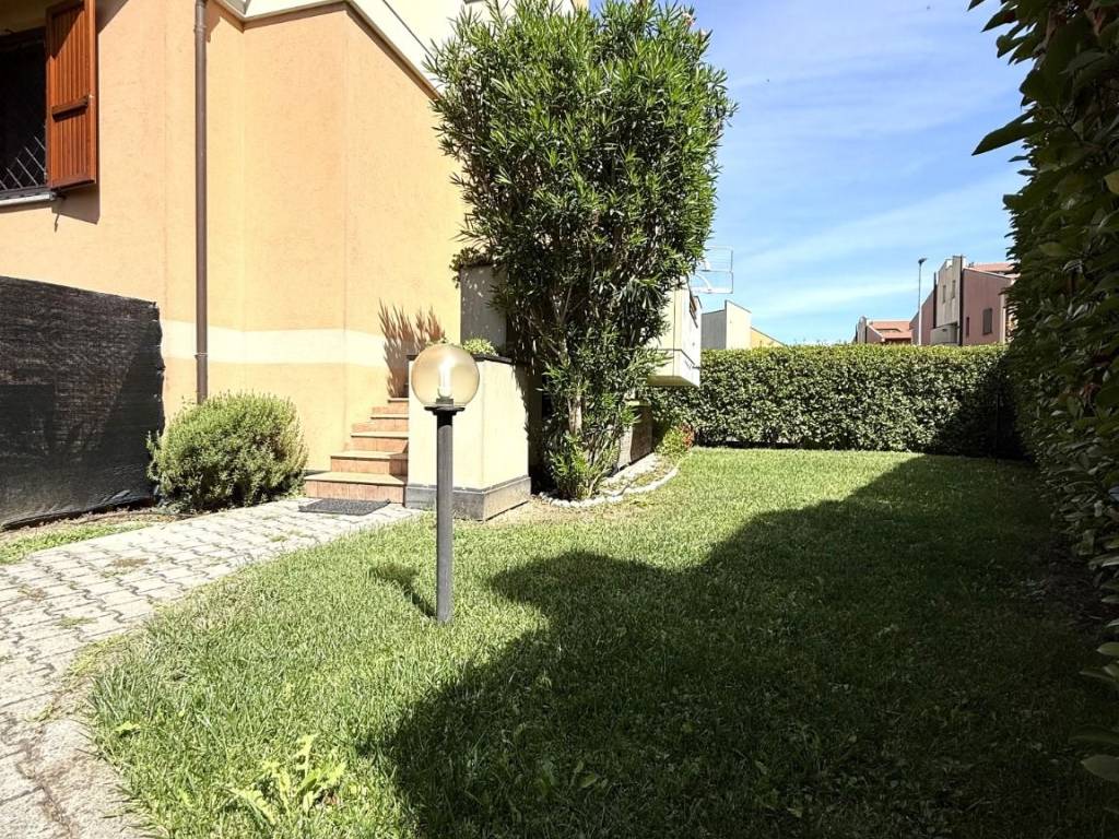 Appartamento a Castel guelfo di bologna in Via Nicola Calipari - Foto 3