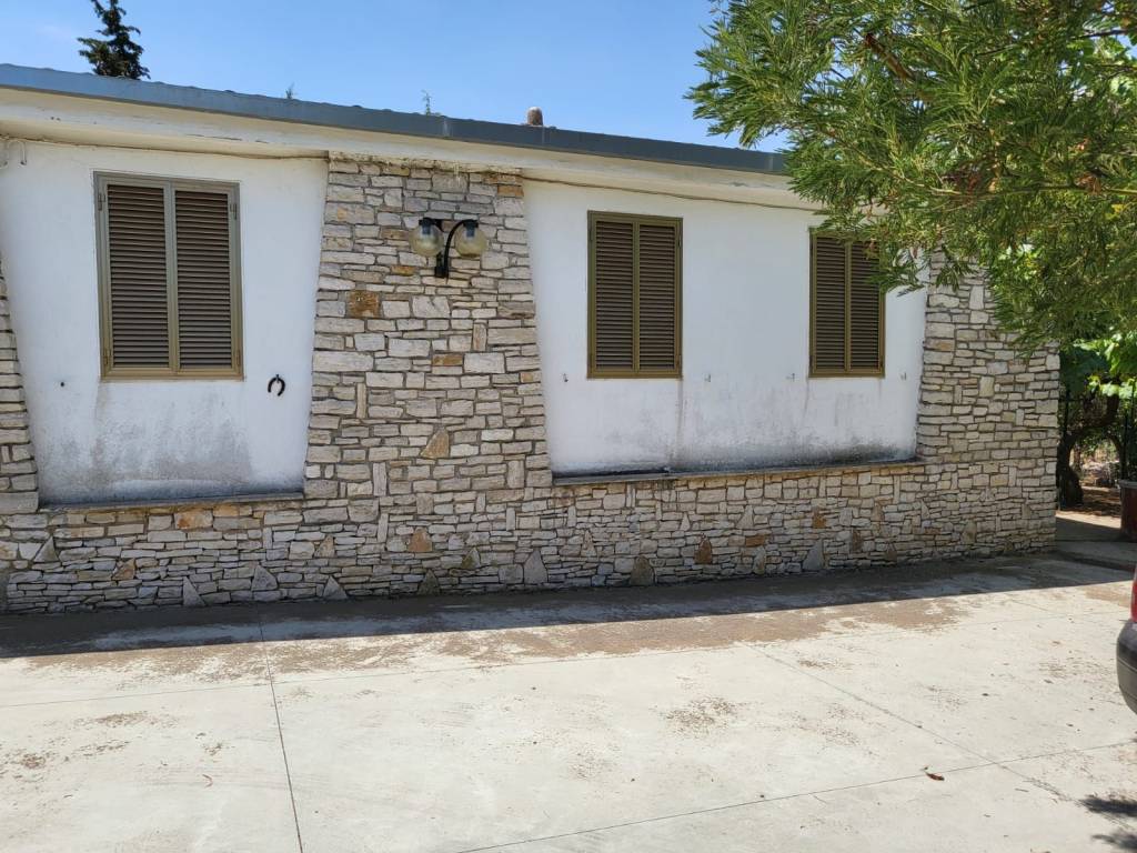 Appartamento a Andria in Via Castel del Monte - Foto 3