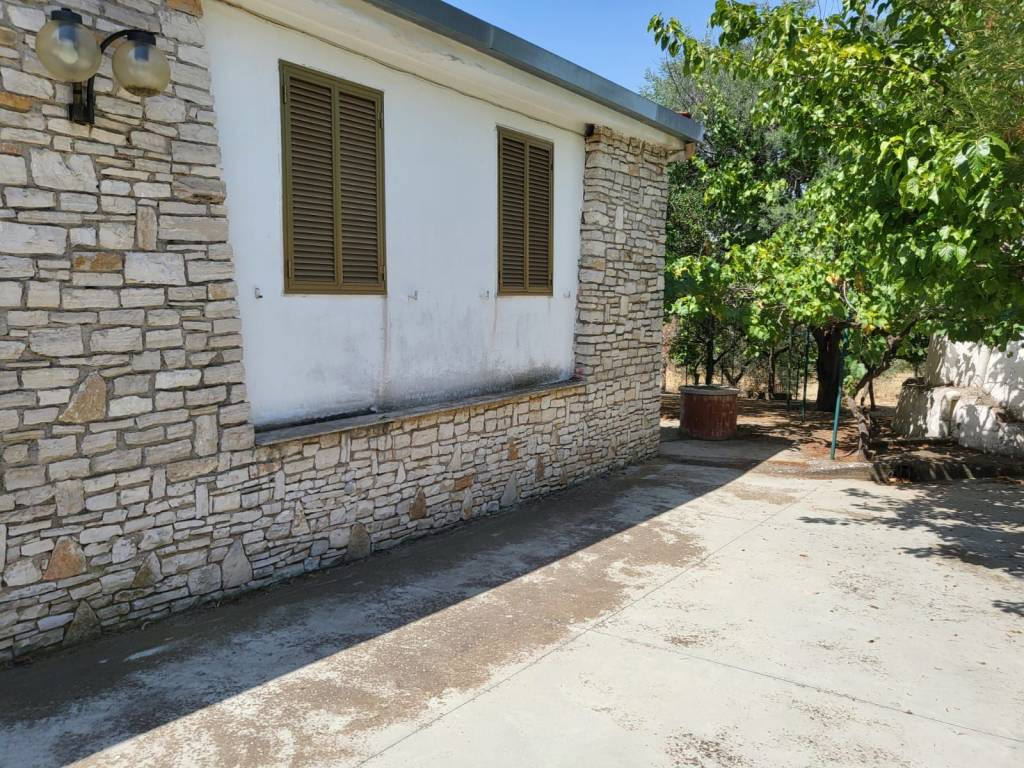 Appartamento a Andria in Via Castel del Monte - Foto 4