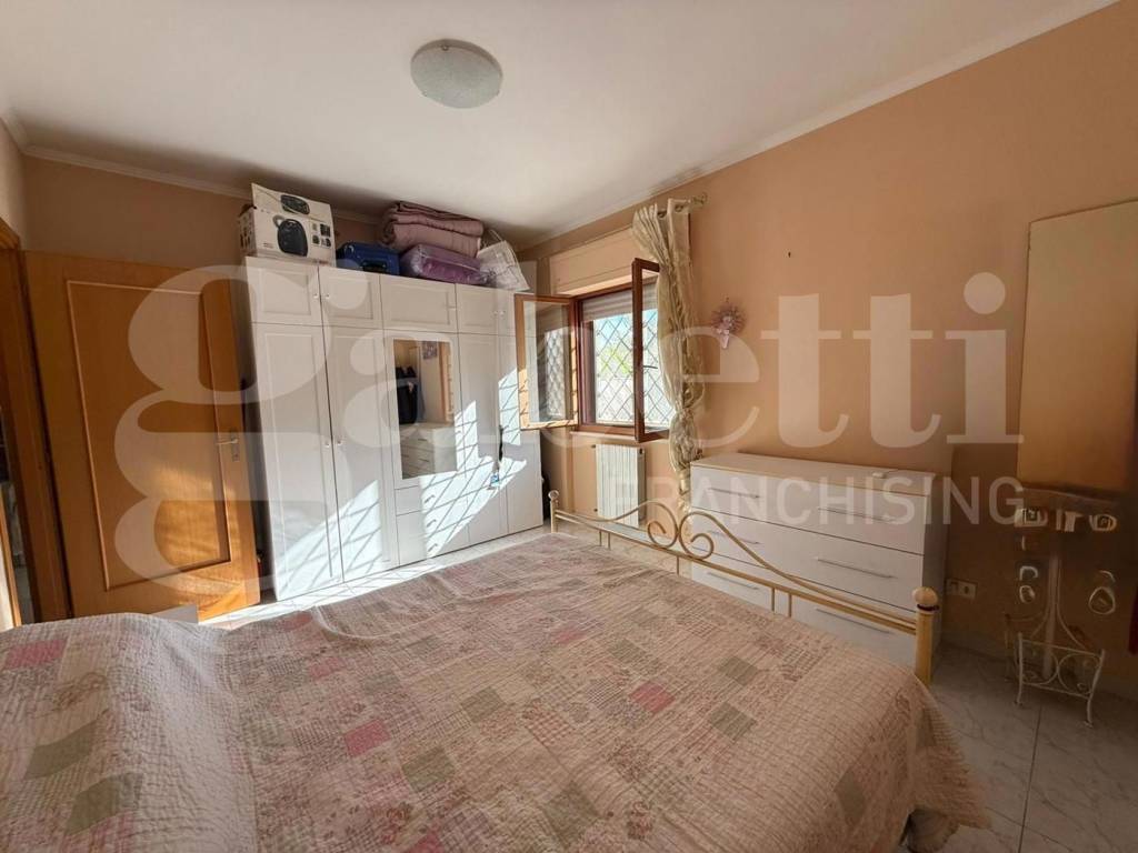 Appartamento a Nettuno in VIA MONTEROSA, 7 - Foto 5