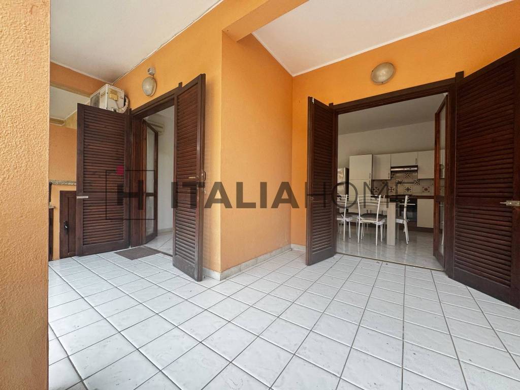 Appartamento a Villasimius in Via Vittorio Alfieri - Foto 2