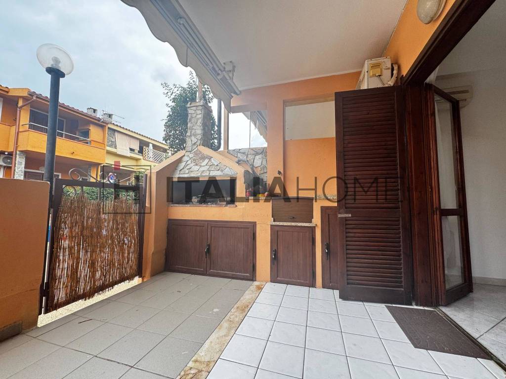 Appartamento a Villasimius in Via Vittorio Alfieri - Foto 3
