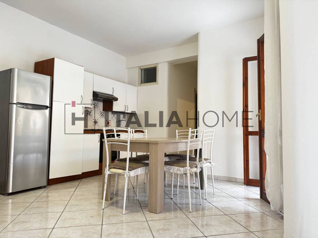 Appartamento a Villasimius in Via Vittorio Alfieri - Foto 5