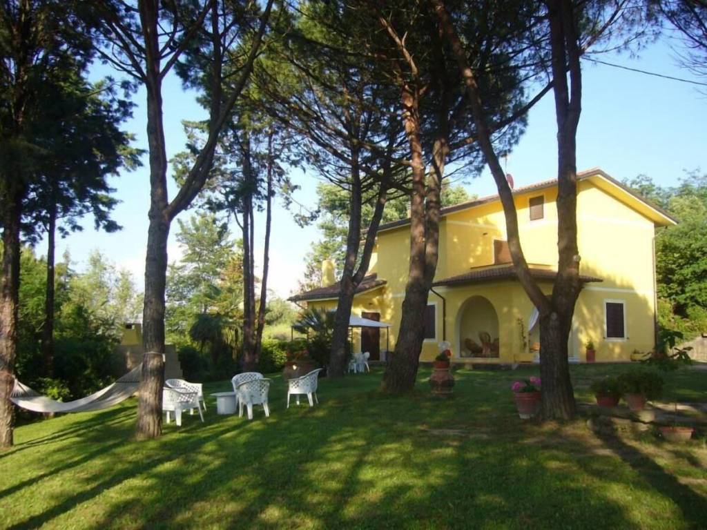 Villa a San miniato - Foto 2