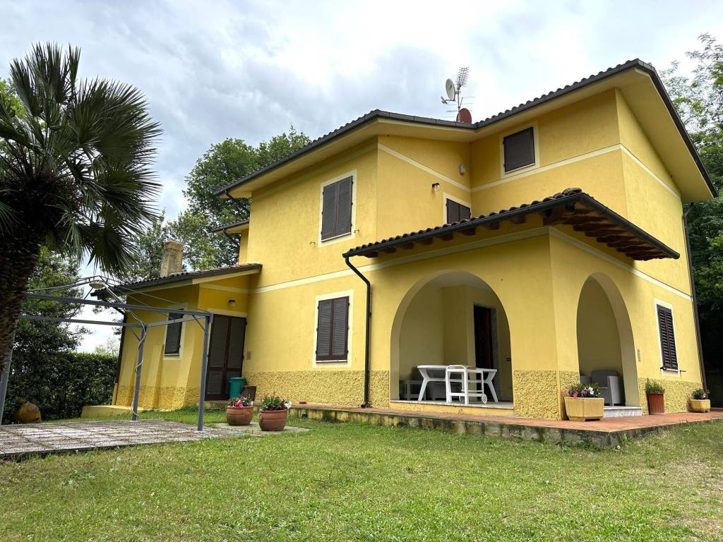 Villa a San miniato - Foto 3