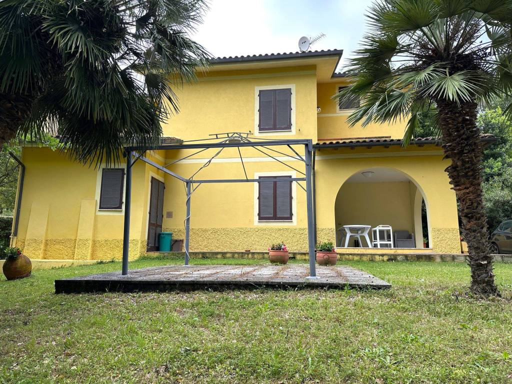 Villa a San miniato - Foto 4