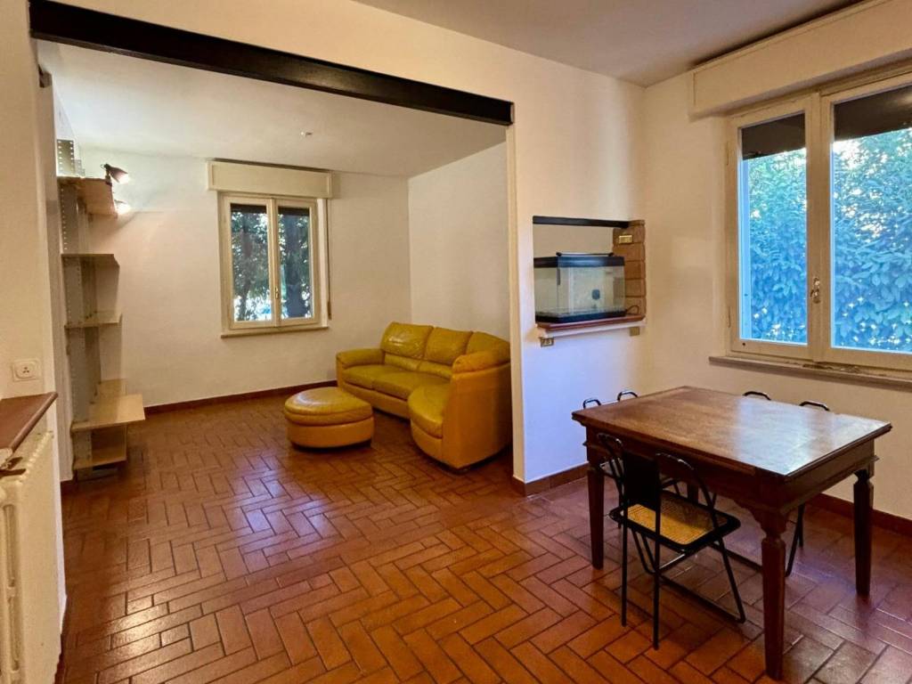 Appartamento a Parma in Via Monte Bardone - Foto 2