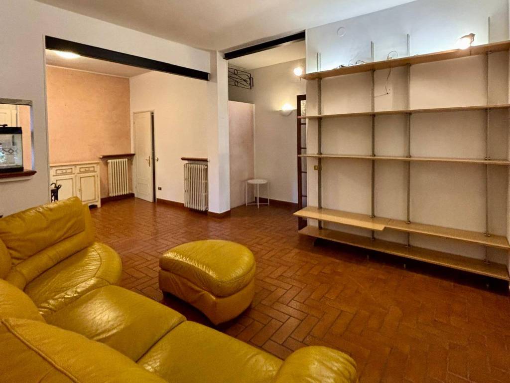 Appartamento a Parma in Via Monte Bardone - Foto 3