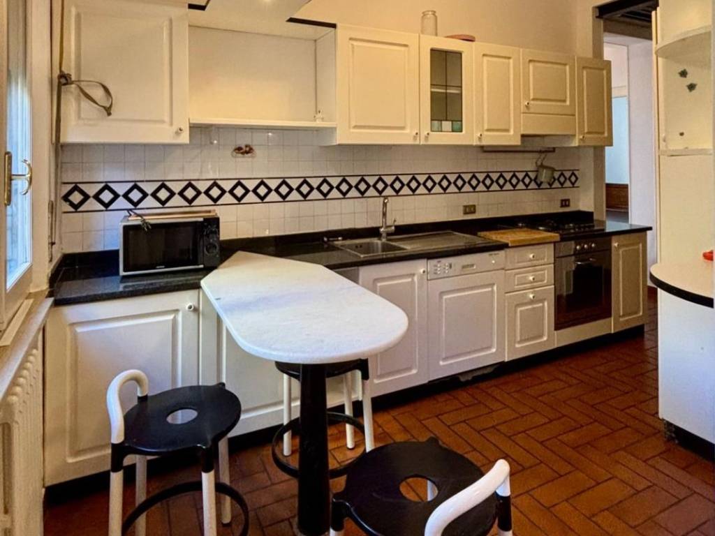 Appartamento a Parma in Via Monte Bardone - Foto 4