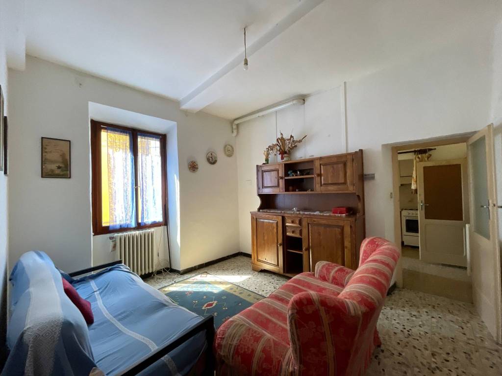 Appartamento a Pescia in Via Giovanni Amendola - Foto 3
