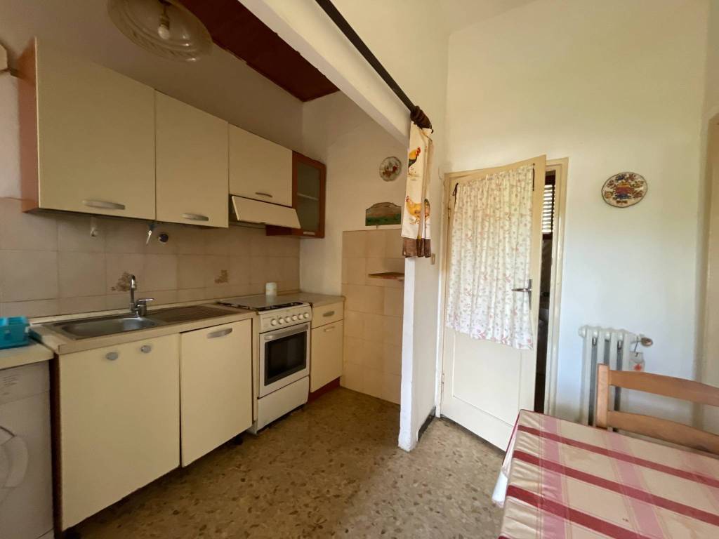 Appartamento a Pescia in Via Giovanni Amendola - Foto 4