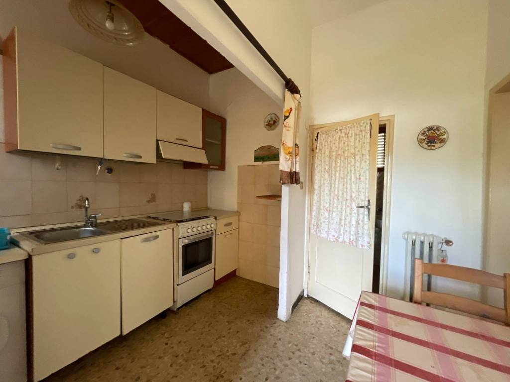 Appartamento a Pescia in Via Giovanni Amendola - Foto 5