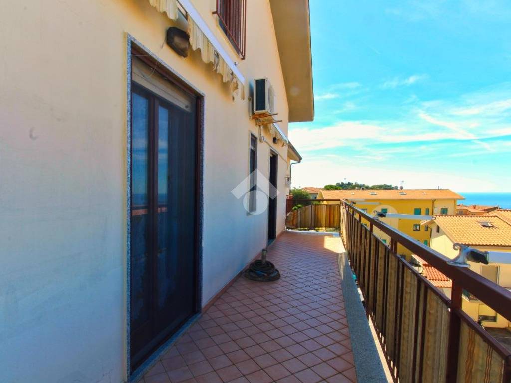 Appartamento a Ascea in Via Chiusa, 19 - Foto 2