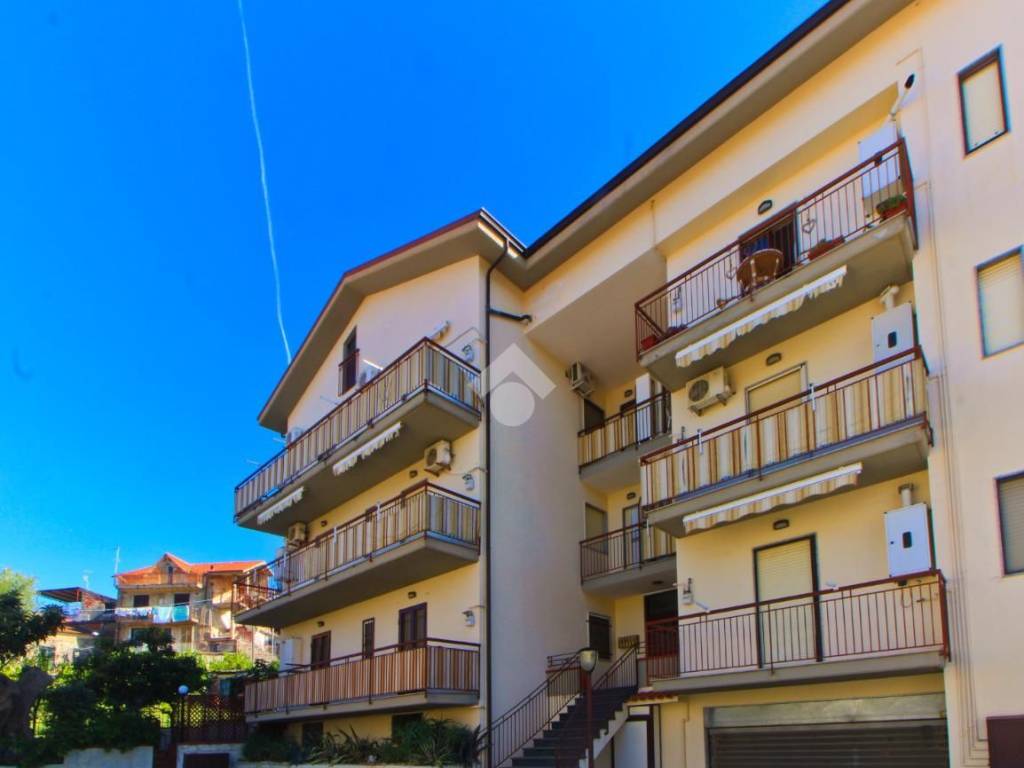 Appartamento a Ascea in Via Chiusa, 19 - Foto 3