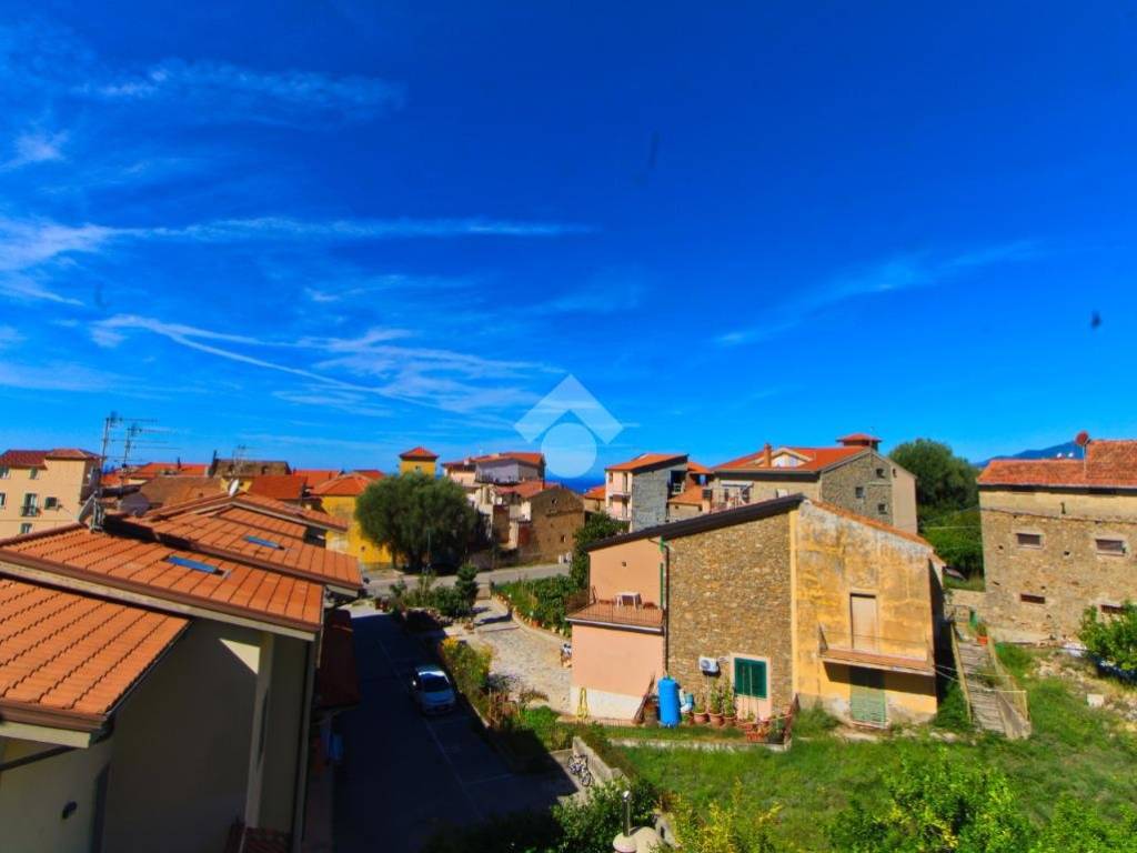 Appartamento a Ascea in Via Chiusa, 19 - Foto 4