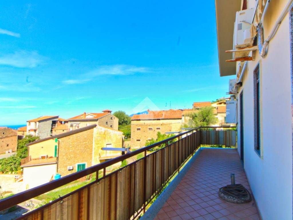 Appartamento a Ascea in Via Chiusa, 19 - Foto 5