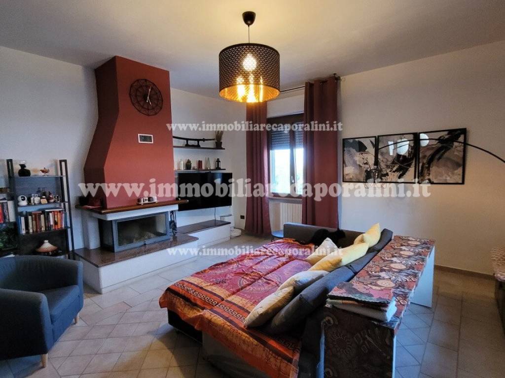 Appartamento a Recanati - Foto 2