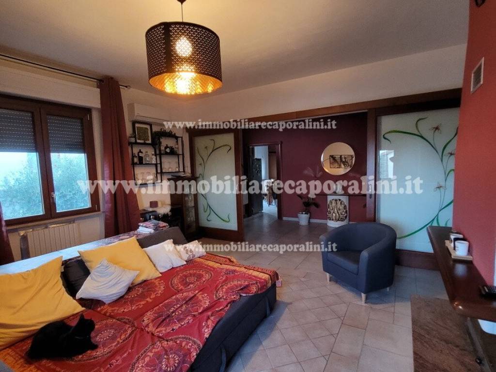 Appartamento a Recanati - Foto 3