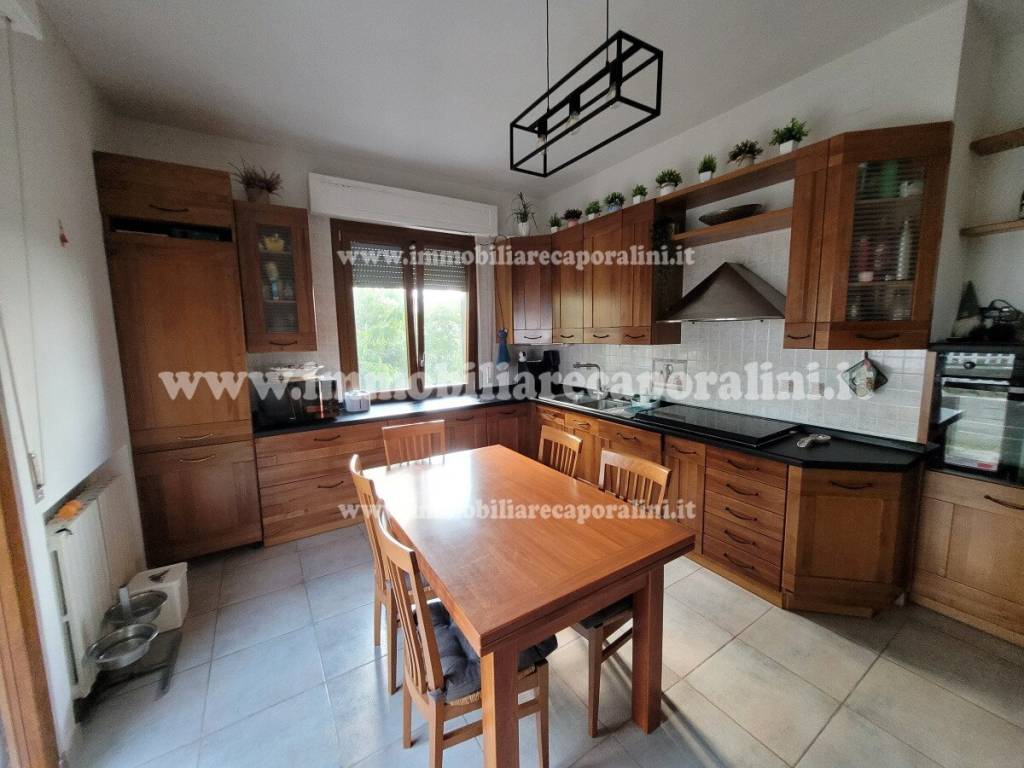 Appartamento a Recanati - Foto 4