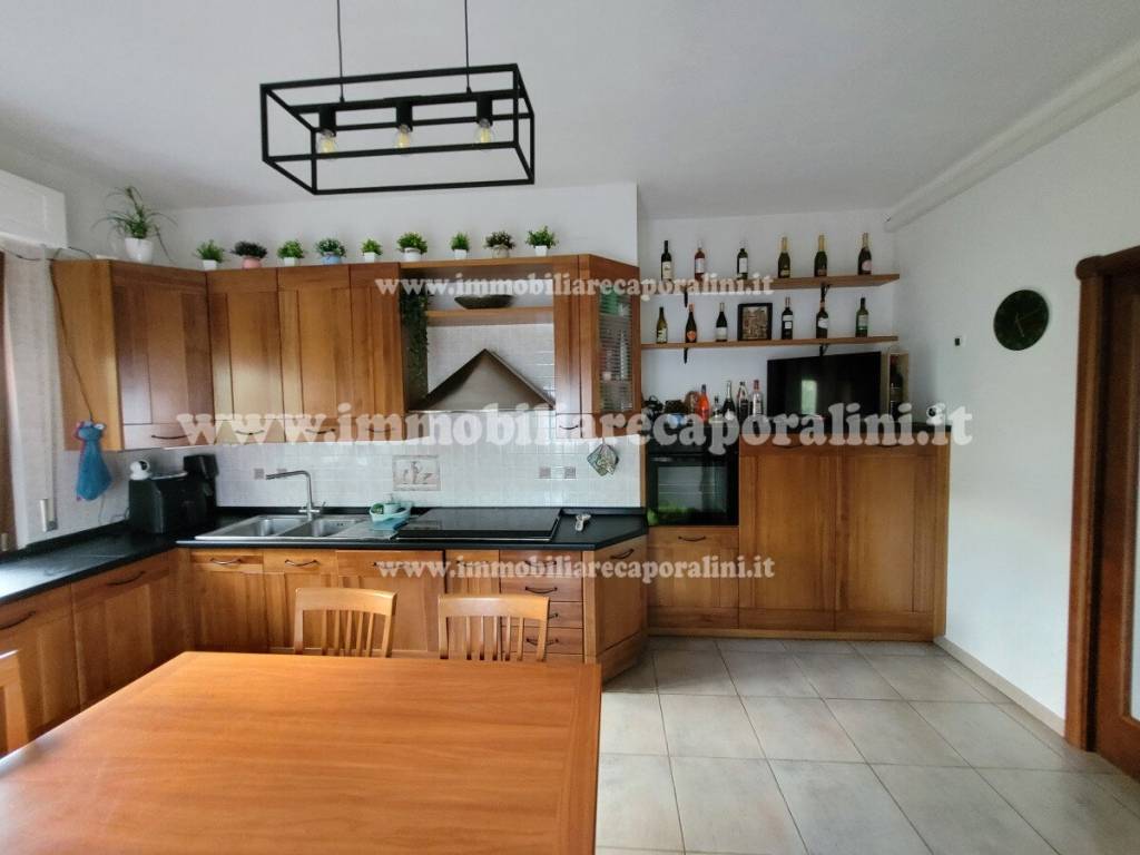 Appartamento a Recanati - Foto 5