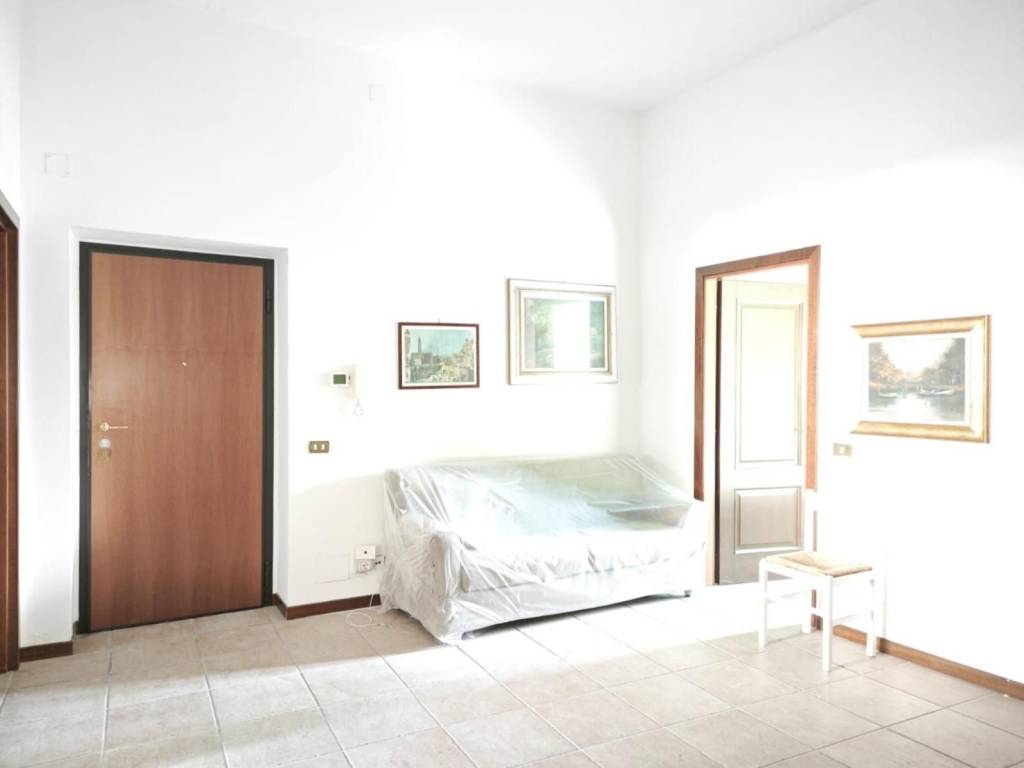 Appartamento a Cosenza in Corso Giuseppe Mazzini, 104 - Foto 2
