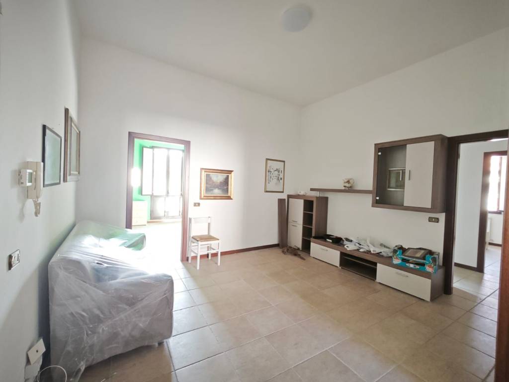 Appartamento a Cosenza in Corso Giuseppe Mazzini, 104 - Foto 4
