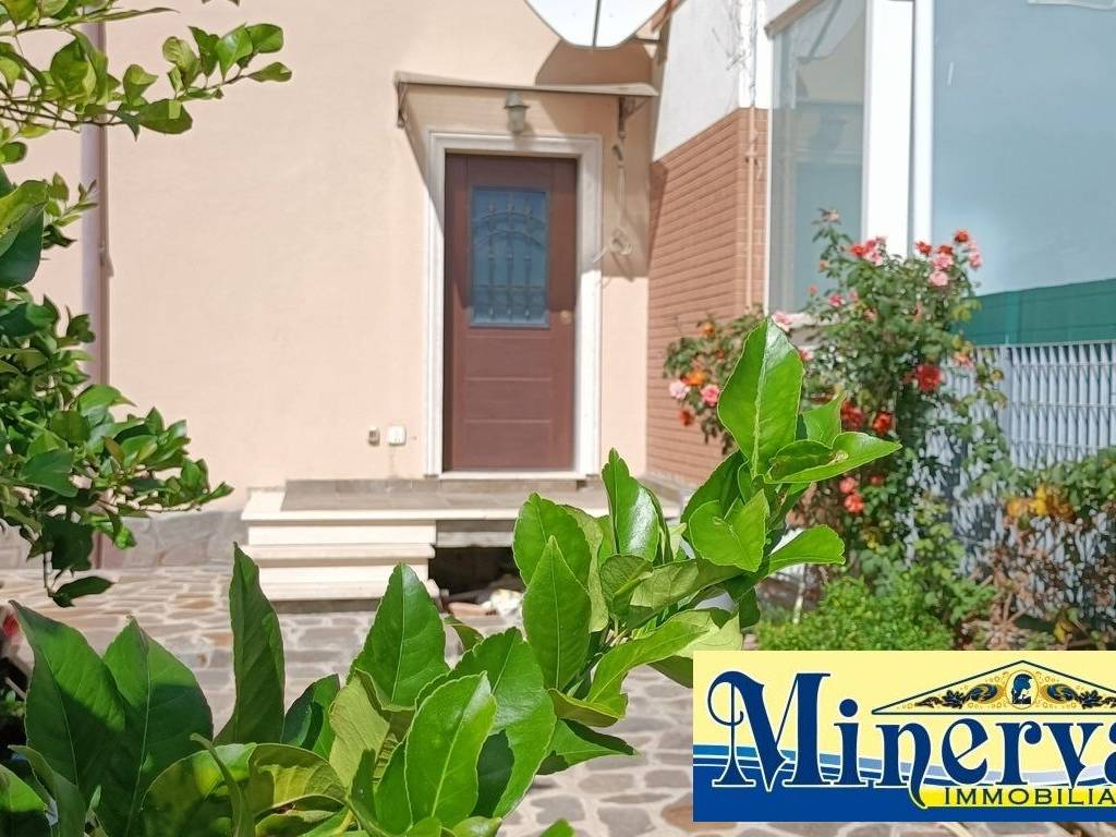 Appartamento a Nettuno in Via Monte Cardoneto - Foto 3