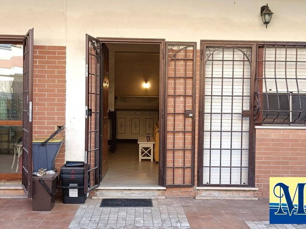 Appartamento a Nettuno in Via Monte Cardoneto - Foto 4