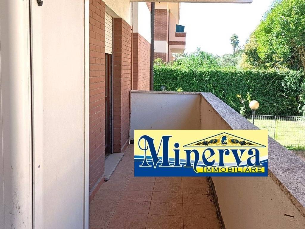 Appartamento a Nettuno in Via Monte Cardoneto - Foto 5