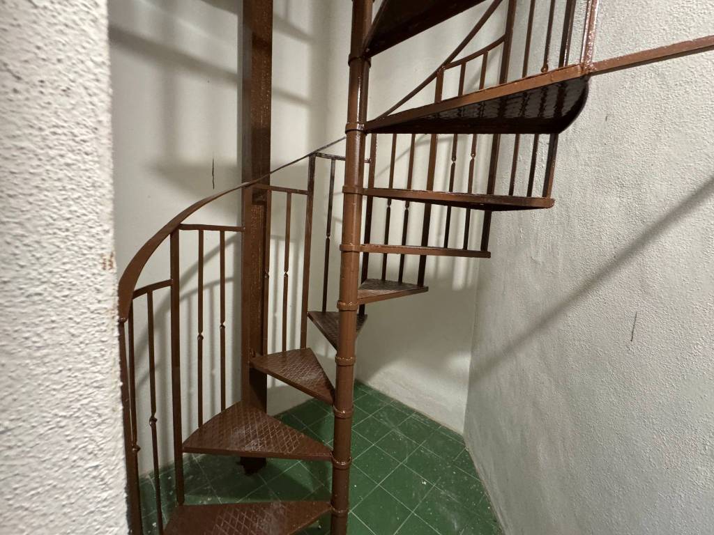 Appartamento a Messina in Salita della Caperrina - Foto 4