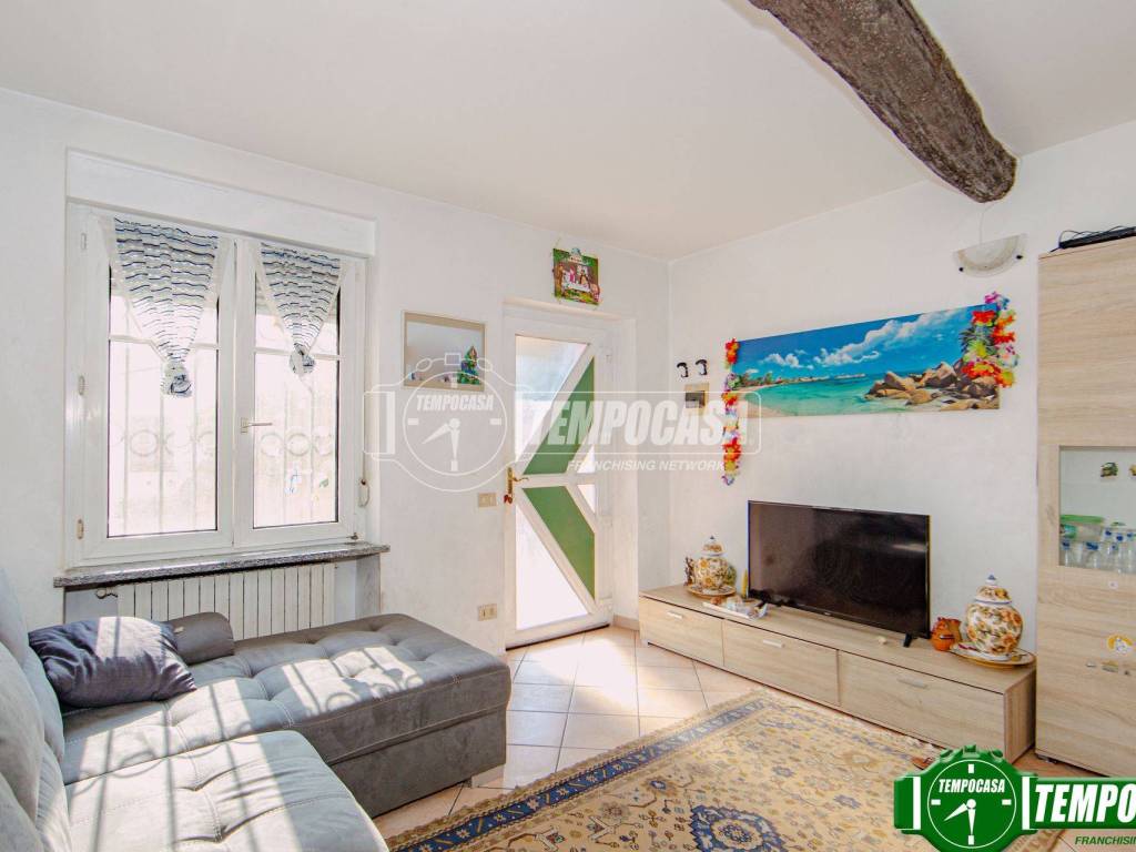 Casa indipendente a Albuzzano in Via Alessandrina - Foto 4