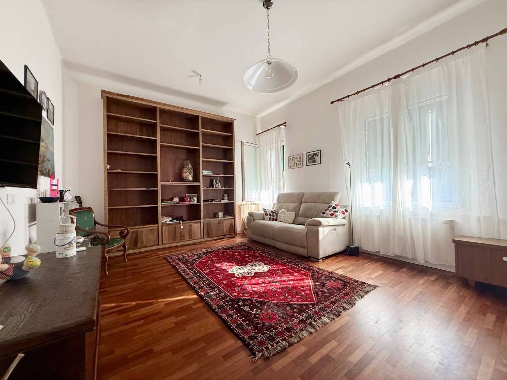 Casa indipendente a Ravenna in Via Rubicone - Foto 2