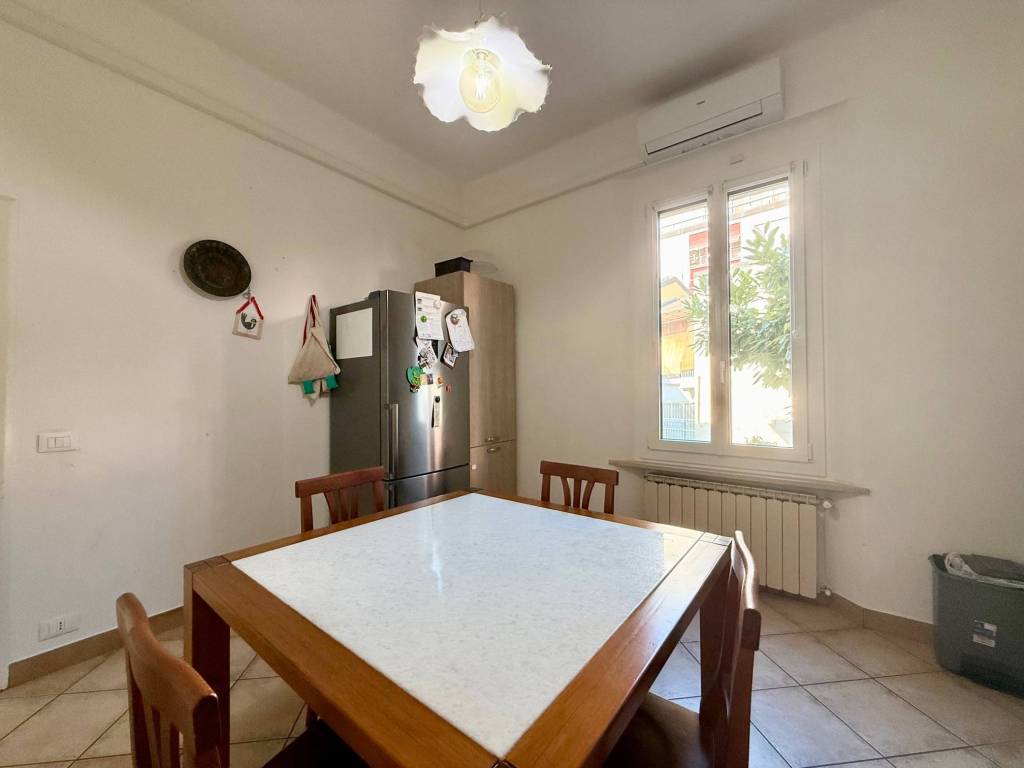 Casa indipendente a Ravenna in Via Rubicone - Foto 4