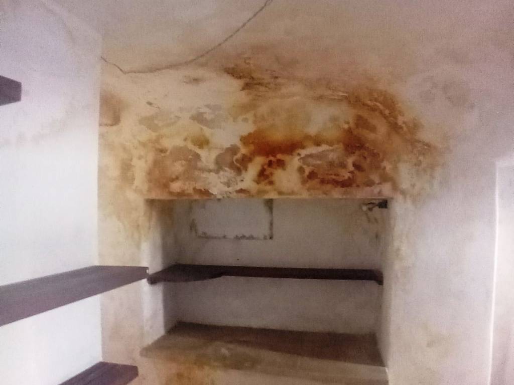 Immobile a Uggiano la chiesa in Via Roma - Foto 3