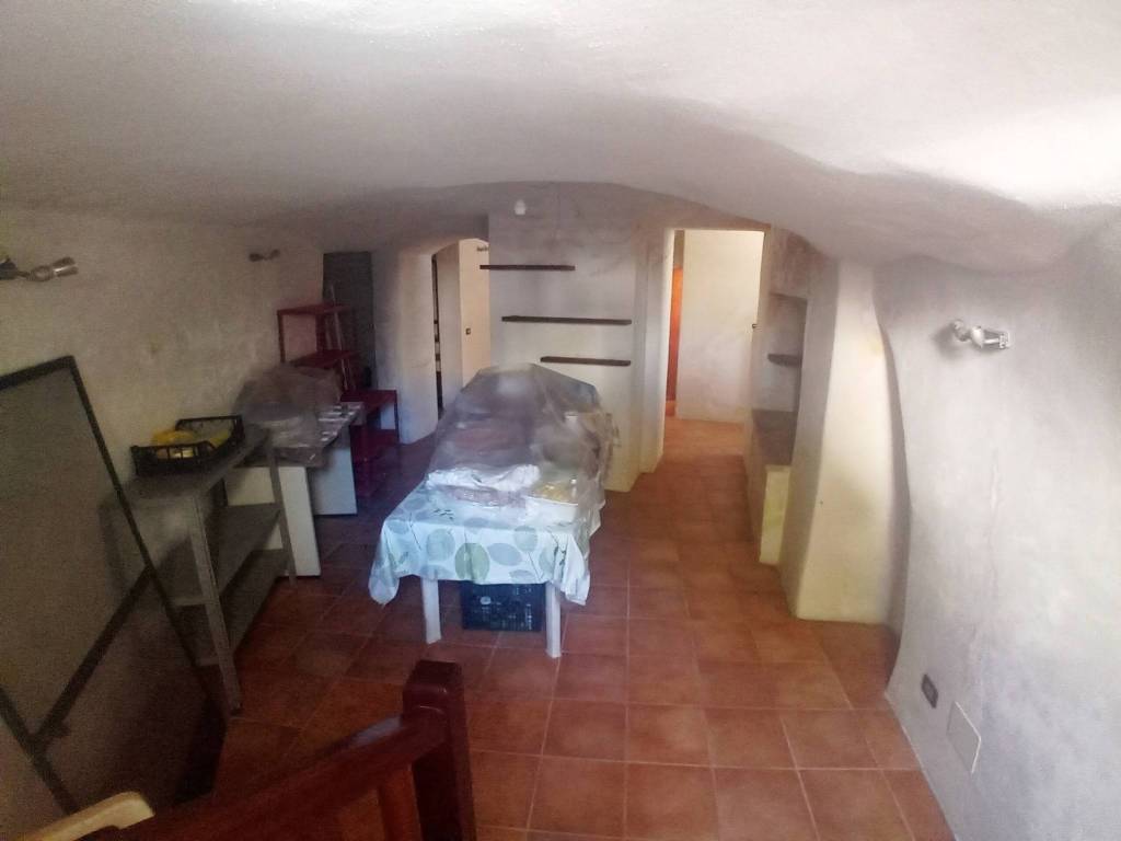 Immobile a Uggiano la chiesa in Via Roma - Foto 4