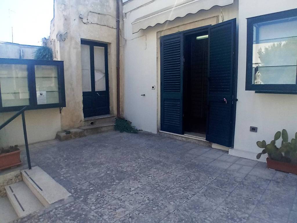 Immobile a Uggiano la chiesa in Via Roma - Foto 5