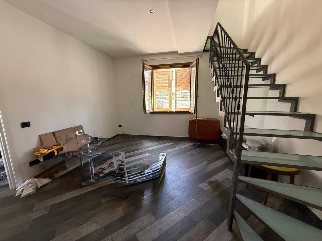 Casa indipendente a Cascina in Via Rodolfo Berretta - Foto 2
