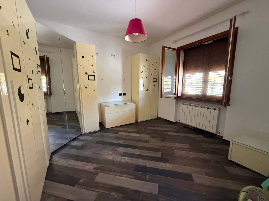 Casa indipendente a Cascina in Via Rodolfo Berretta - Foto 3