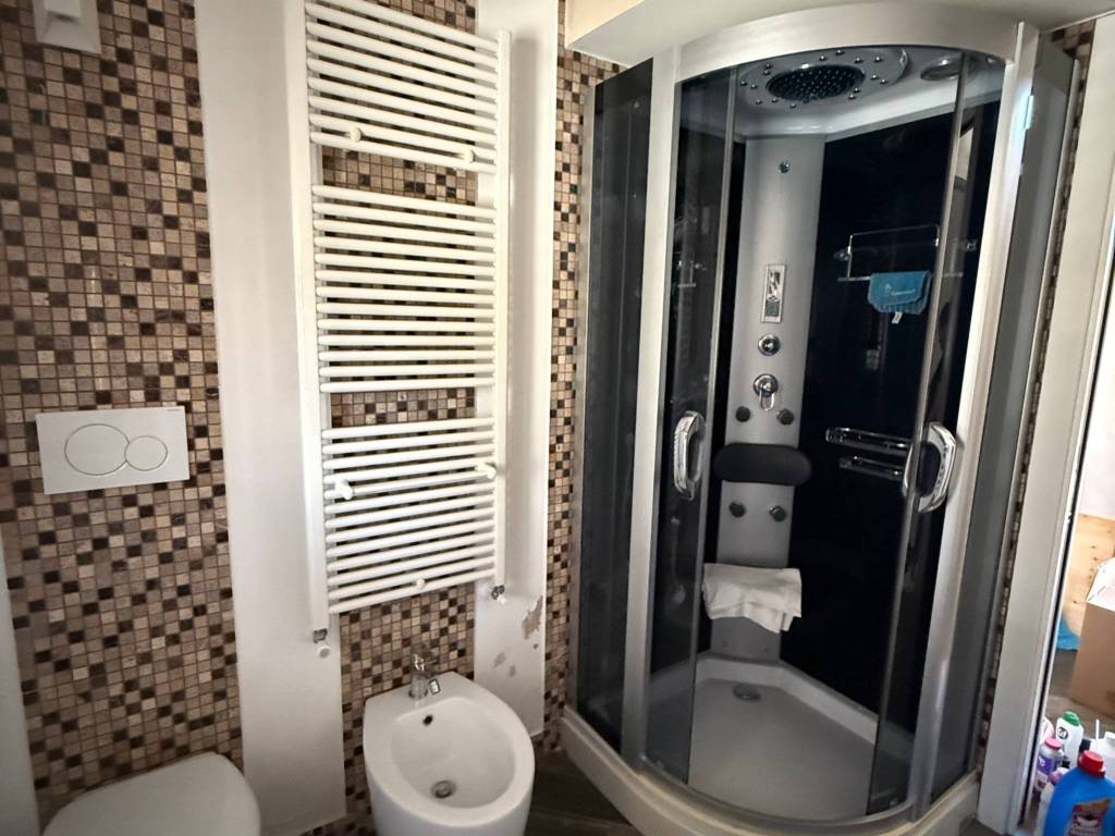 Casa indipendente a Cascina in Via Rodolfo Berretta - Foto 4