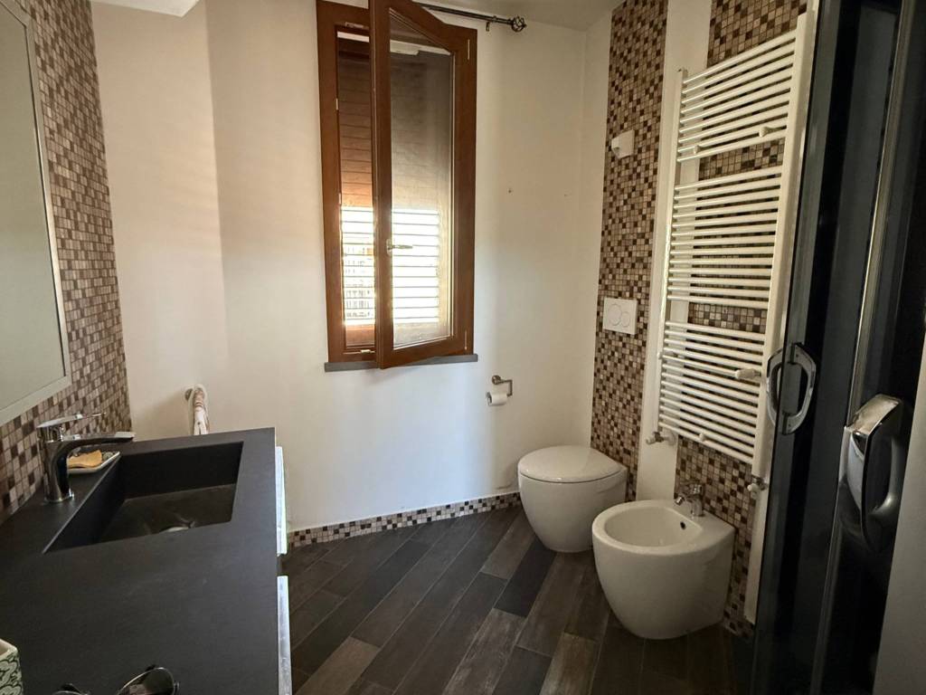 Casa indipendente a Cascina in Via Rodolfo Berretta - Foto 5