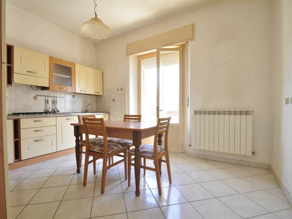 Appartamento a Campiglia marittima - Foto 4