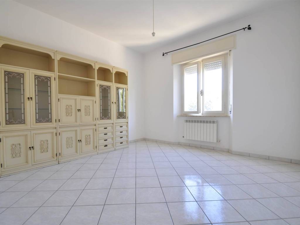 Appartamento a Campiglia marittima - Foto 5