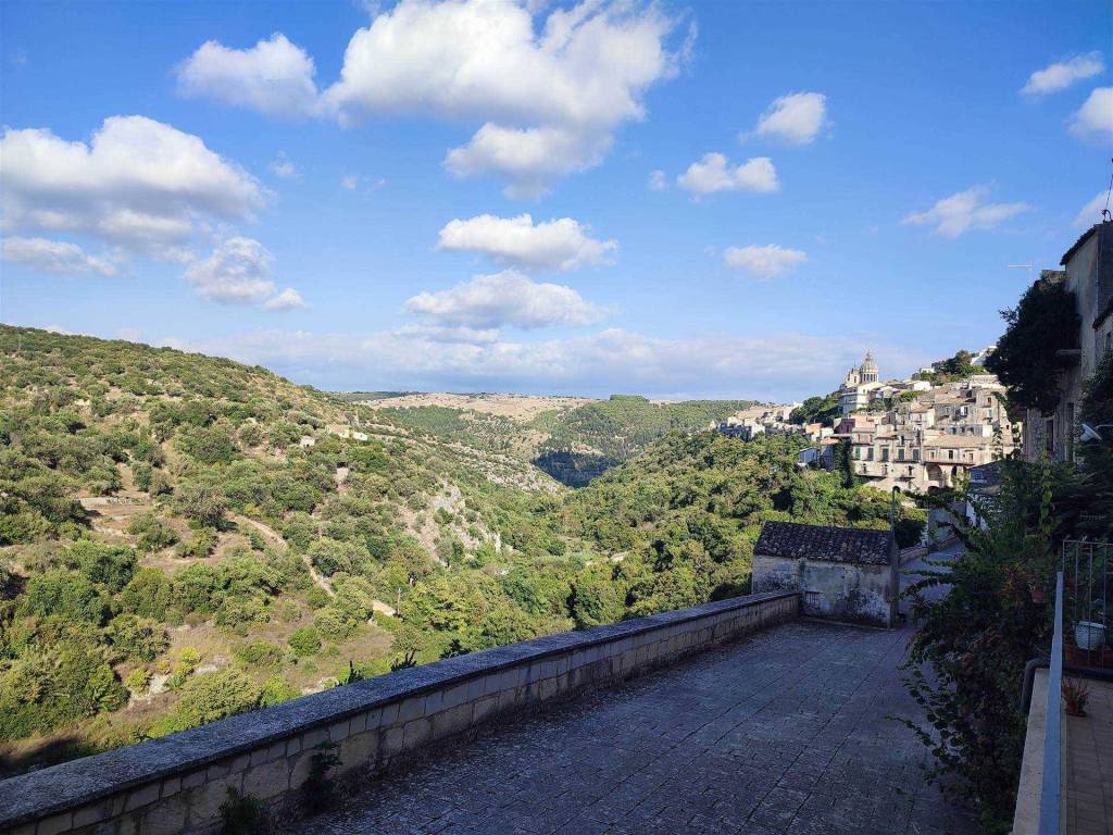 Casa indipendente a Ragusa - Foto 2