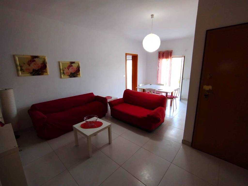 Casa indipendente a Ragusa - Foto 3