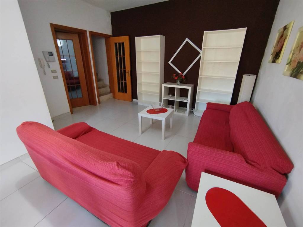 Casa indipendente a Ragusa - Foto 4