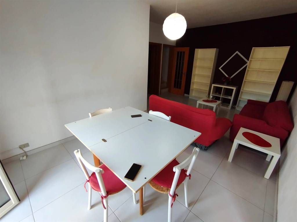 Casa indipendente a Ragusa - Foto 5