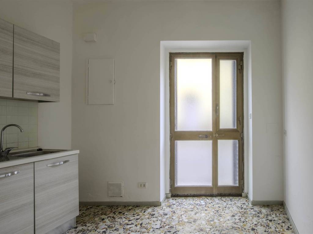 Appartamento a Bagno a ripoli - Foto 2