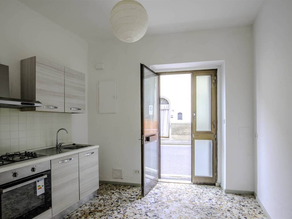 Appartamento a Bagno a ripoli - Foto 4