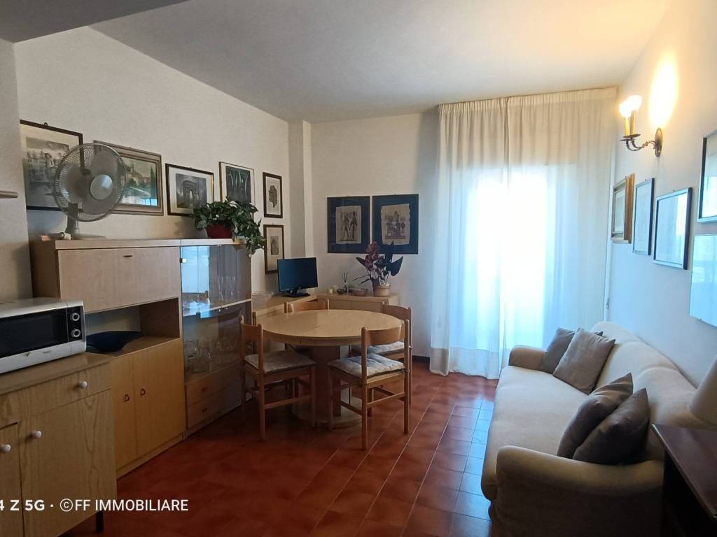 Appartamento a Porto recanati in Viale Cristoforo Colombo - Foto 2